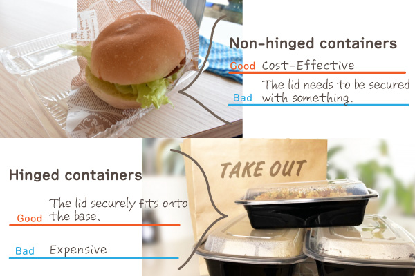 disposable-plastic-containers