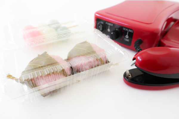 Japanese-sweet-package