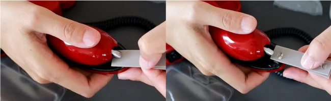 熱可塑性ポリウレタン(TPU)