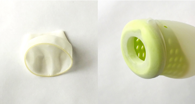 backflow-prevention-membranes-04