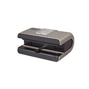 Vacuum Sealers