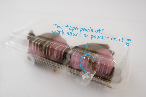 Japanese-sweet-package-2