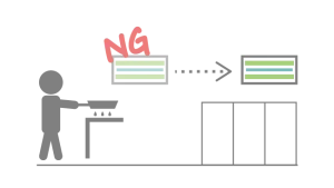 insecttrap-for-restaurants