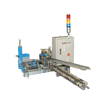 Maintenance of Rollers