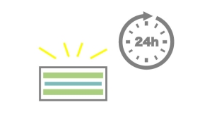 insect-light-trap-(9)