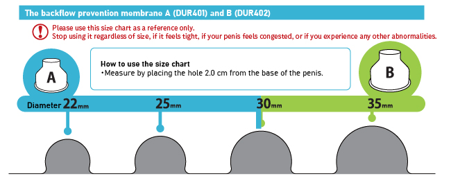 backflow-prevention-membranes-05