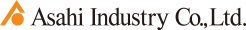 Asahi Industry Co., Ltd.