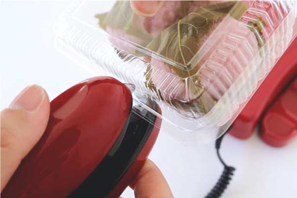 Japanese-sweet-package