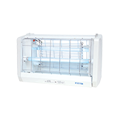 Other pest control products