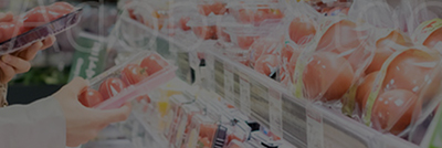 Packaging, Food Sanitation, and Food Processing Devices