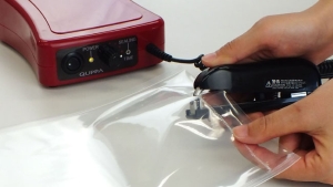 ultrasonic-dot-line-sealer