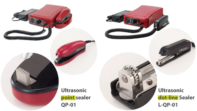 ultrasonic-sealers_2