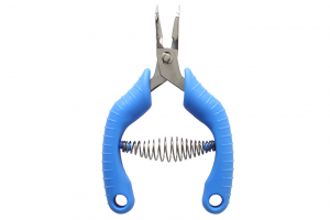 fish-bone tweezers 3