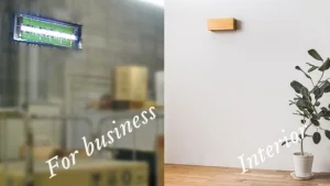 insecttrap-for-restaurants