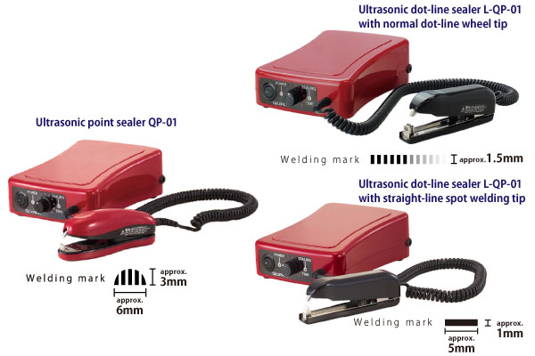 QP-01-and-straight-line-tip