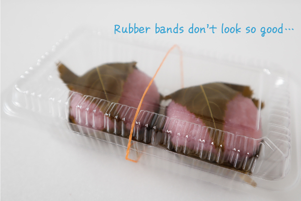 Japanese-sweet-package-2