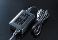 100V~240V(AC50/60Hz )