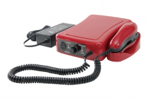 ultrasonic welder QP-01