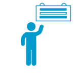 istalltips_light insect trap