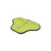 Other Healthcare Products