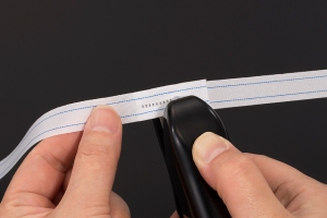 ironer-tape-connecting-machine-2