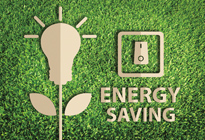 Power consumption is 200W per hour.