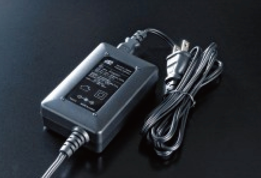 Can be used anywhere in the world.