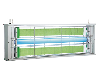 For food factories, supermarkets, hotels, convenience stores, hospitals, offices, industrial factories, and so on.