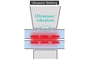 ultrasonic-welding-2
