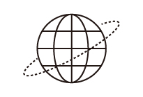 100V~240V(AC50/60Hz )