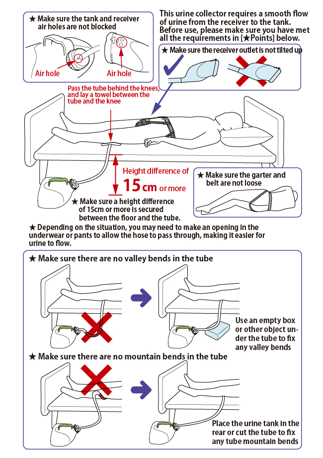 backflow-prevention-membranes-06