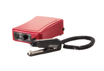 cordless-ultrasonic-dot-line-sealer